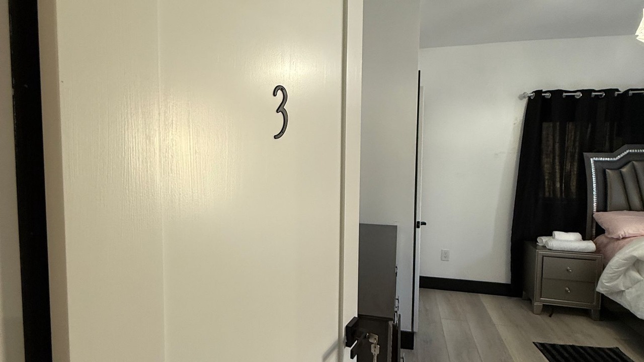 Photo of Others in Worcester