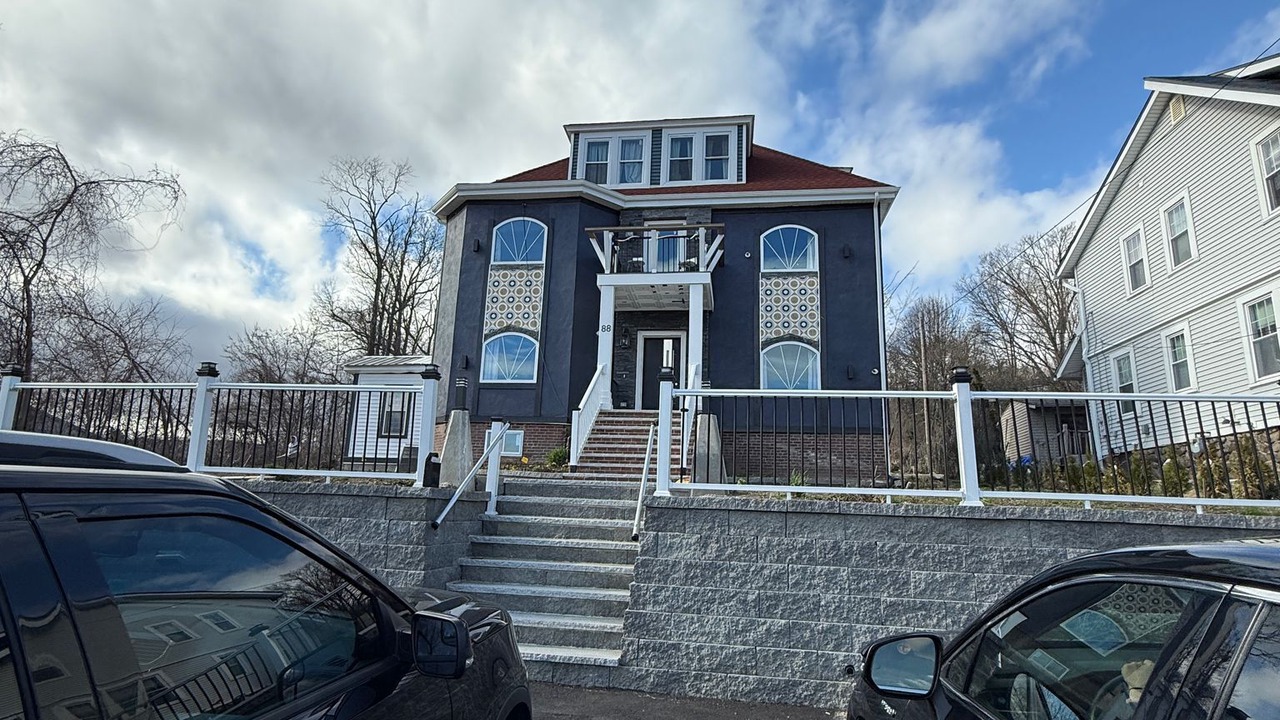 Photo of Outdoor in Worcester