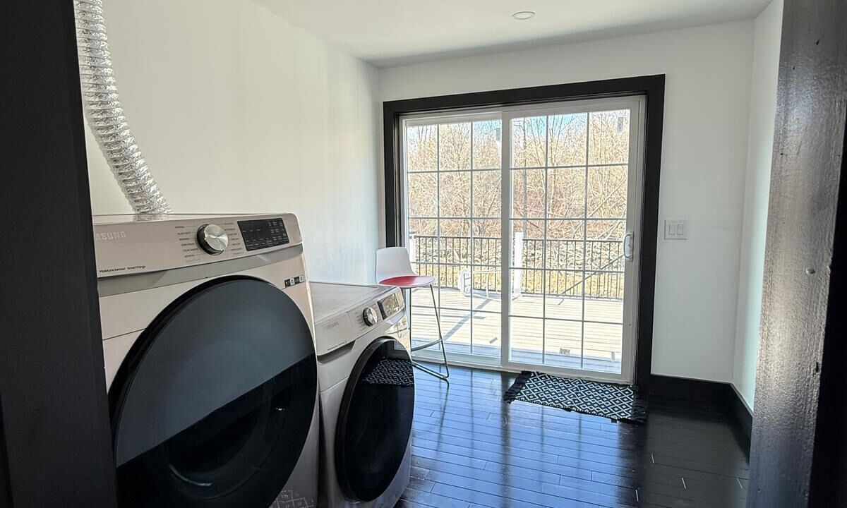 Photo of Others in Worcester