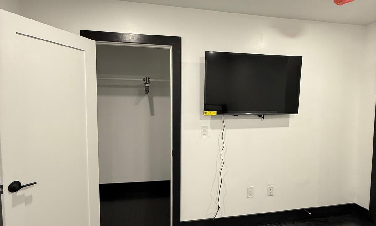 Photo of Others in Worcester