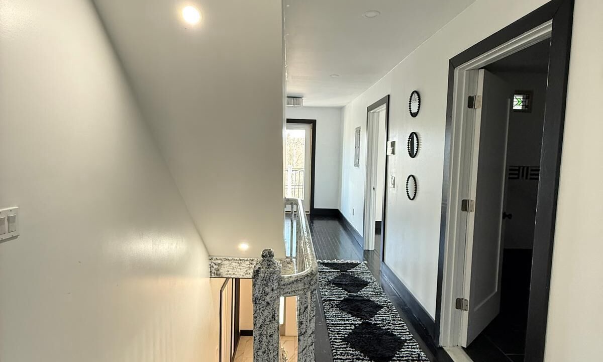 Photo of Others in Worcester