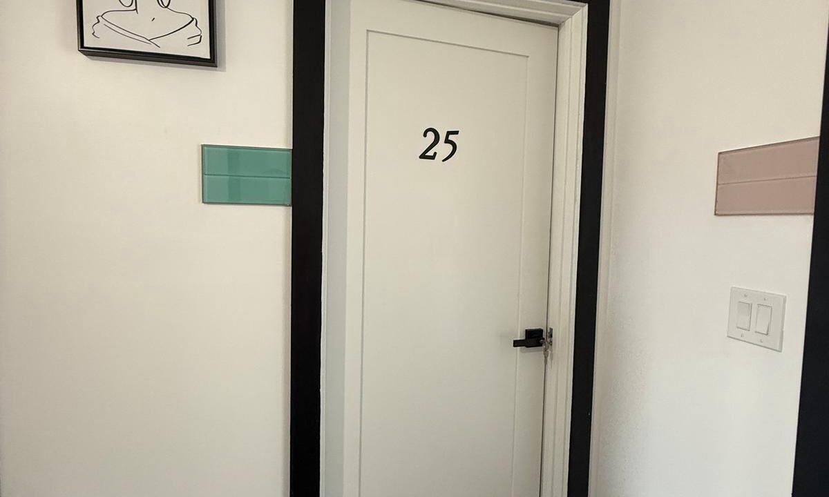 Photo of Others in Worcester