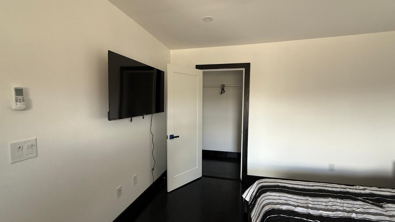 Photo of Bedroom in Worcester