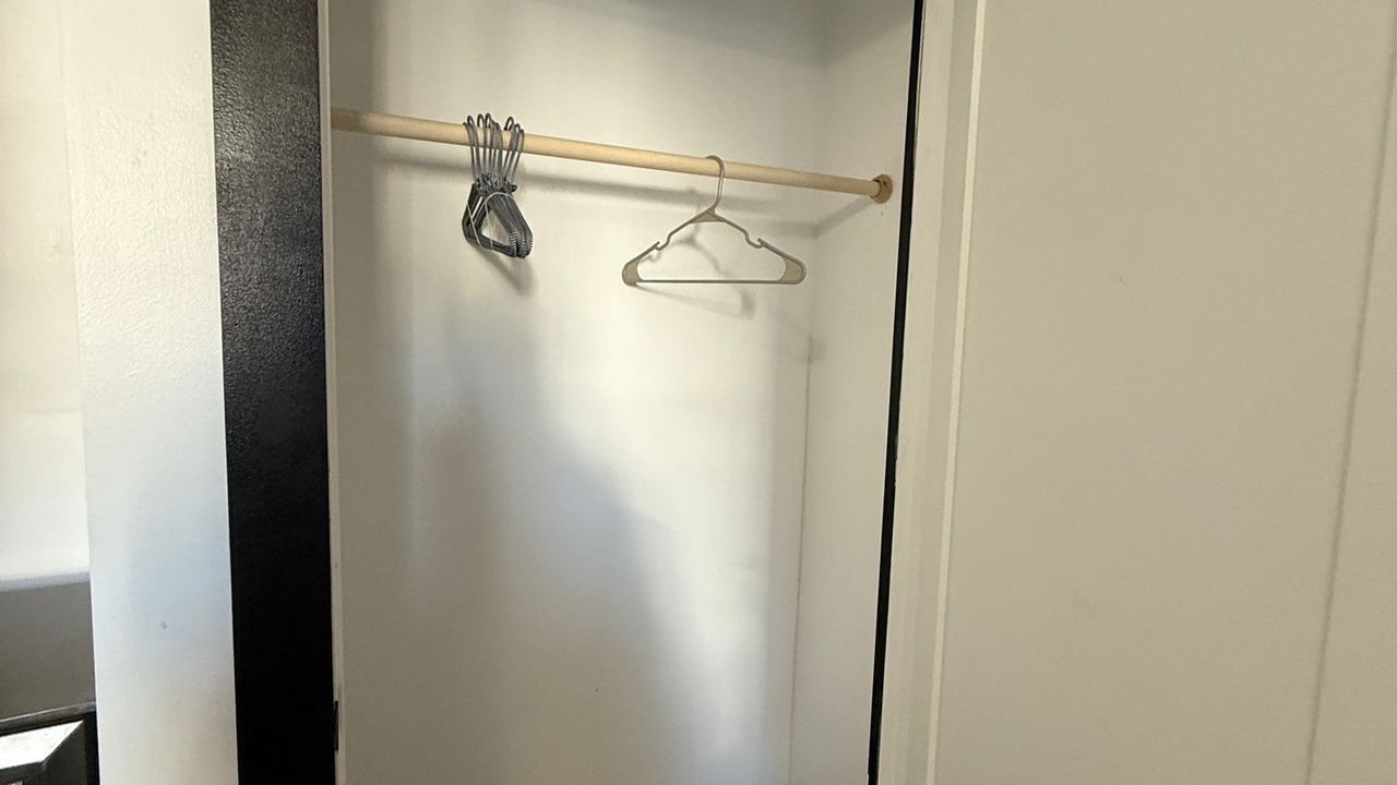 Photo of Others in Worcester