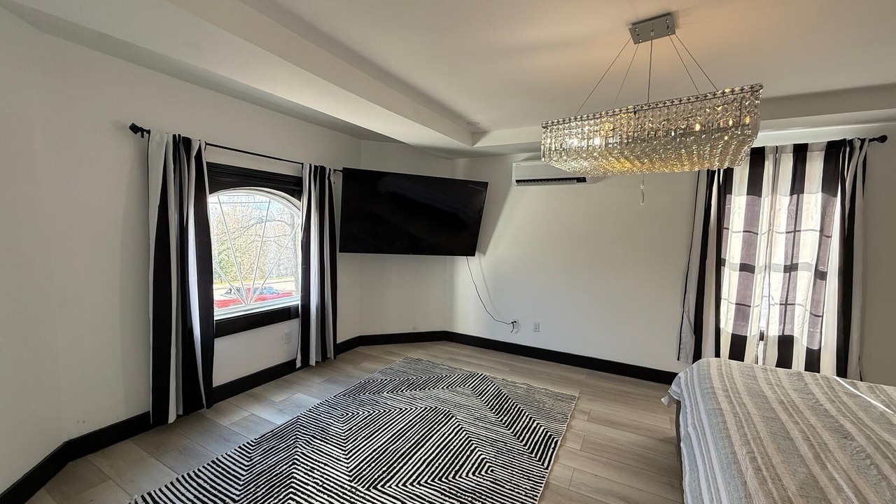 Photo of Bedroom in Worcester