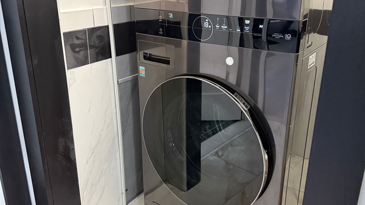 Photo of Others in Worcester