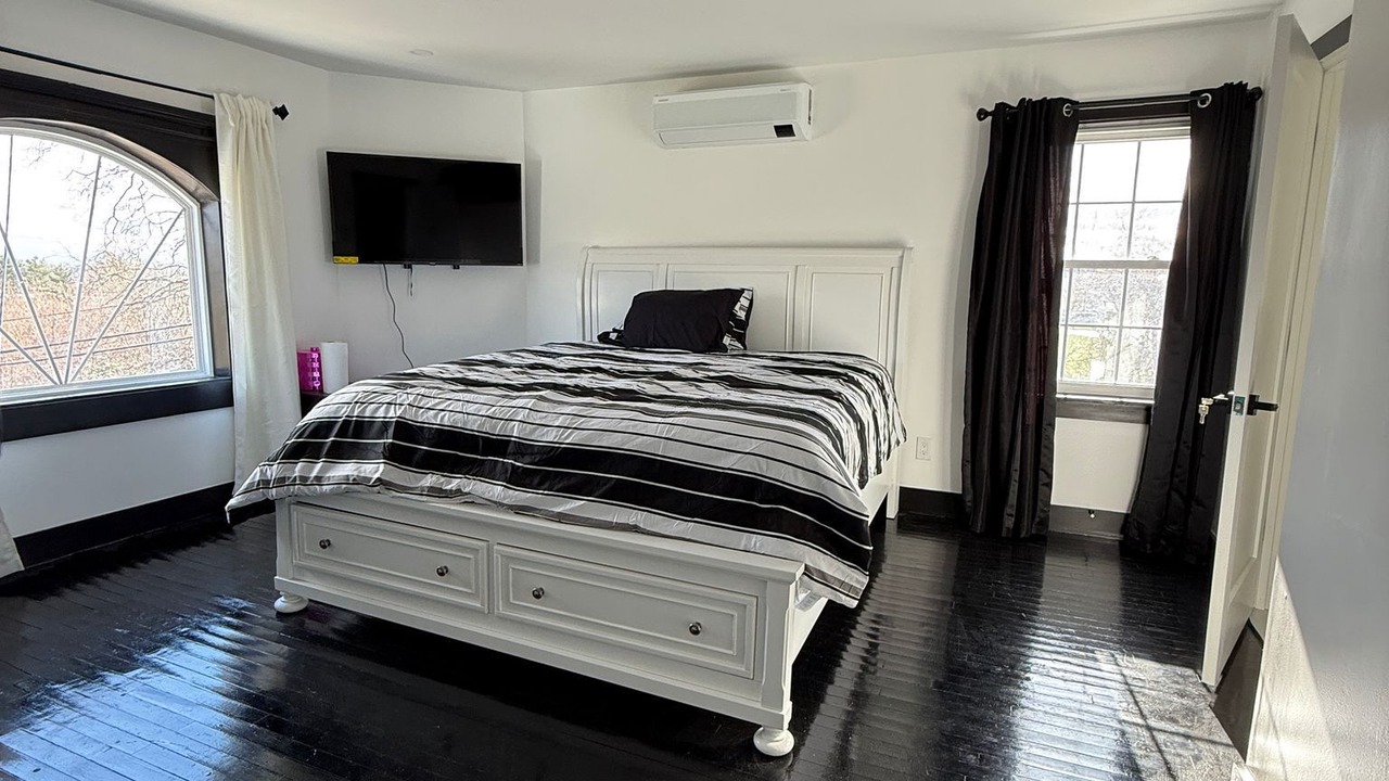 Photo of Bedroom in Worcester