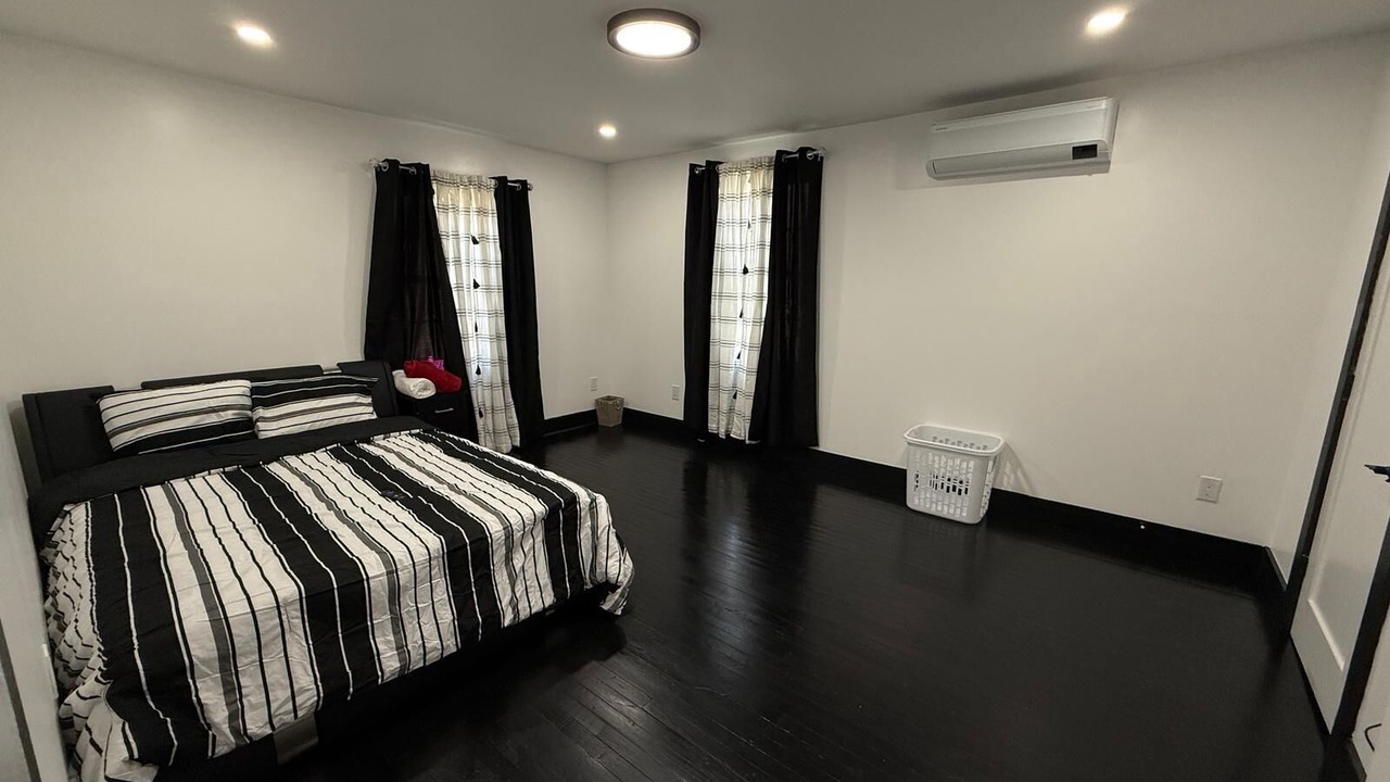 Photo of Bedroom in Worcester