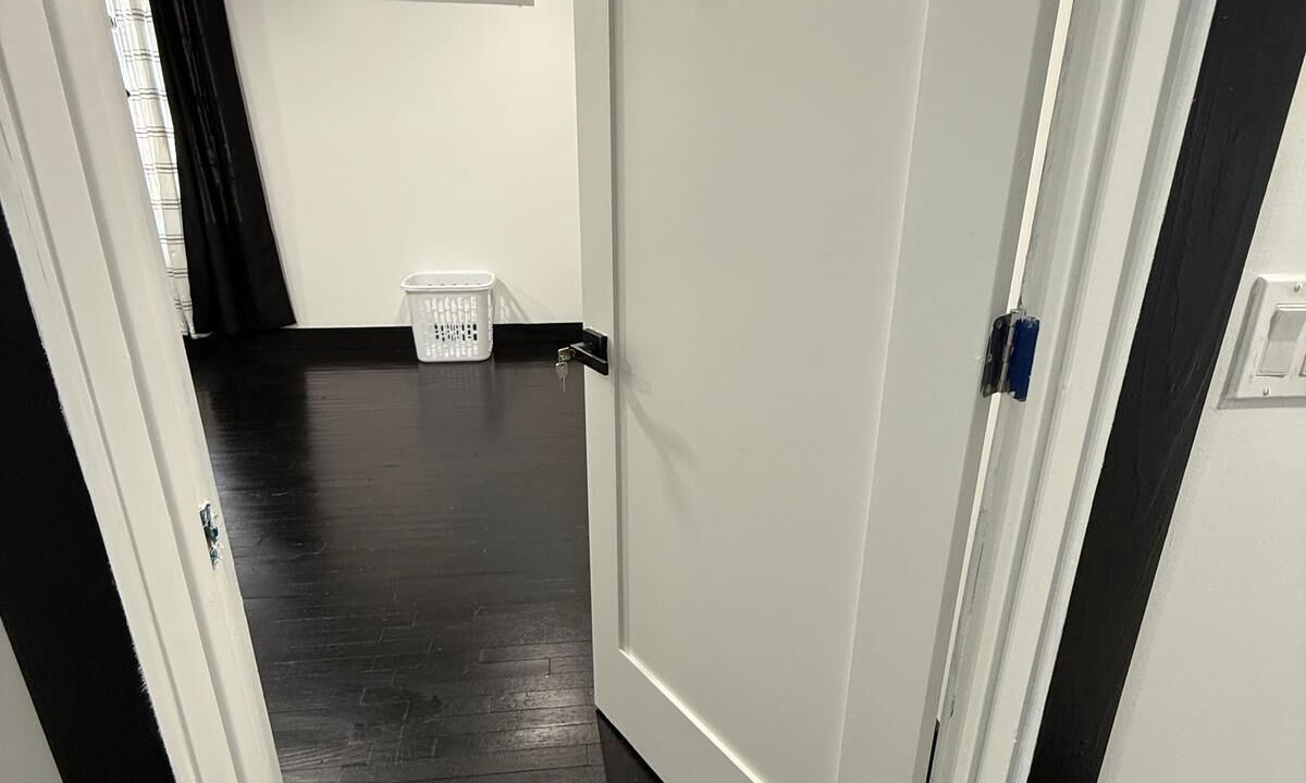 Photo of Others in Worcester