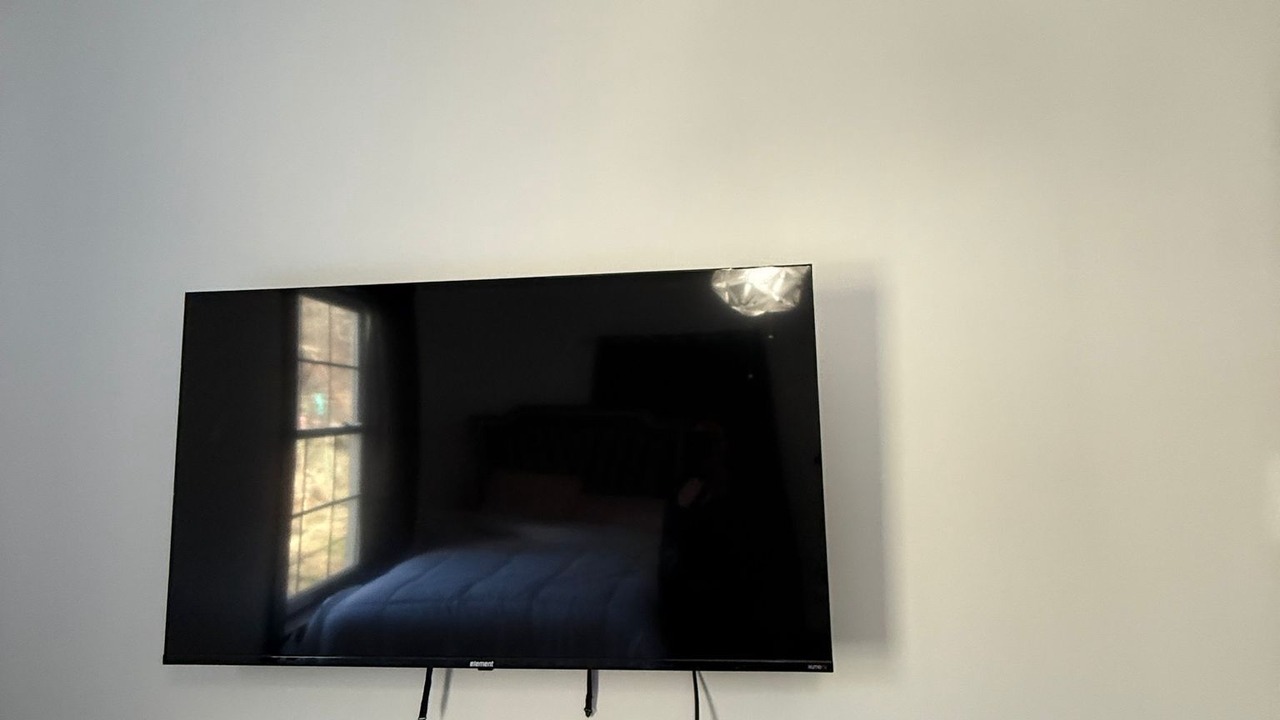 Photo of Others in Worcester