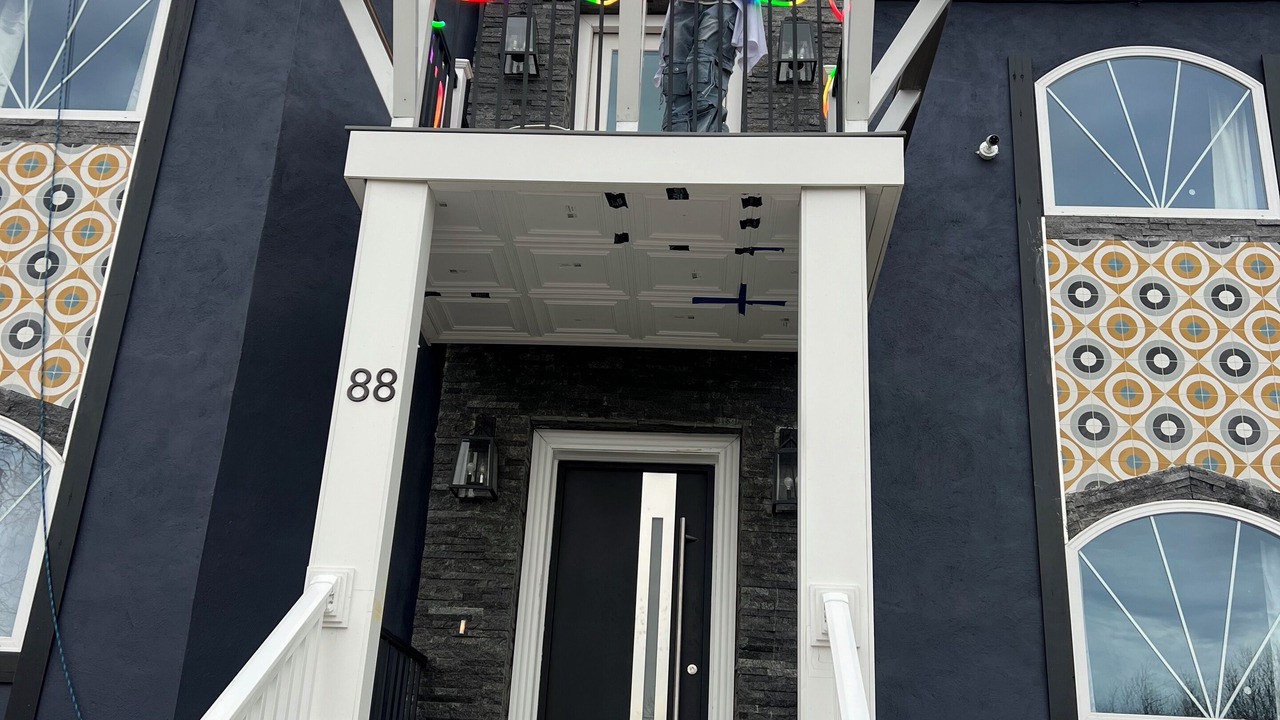 Photo of Outdoor in Worcester