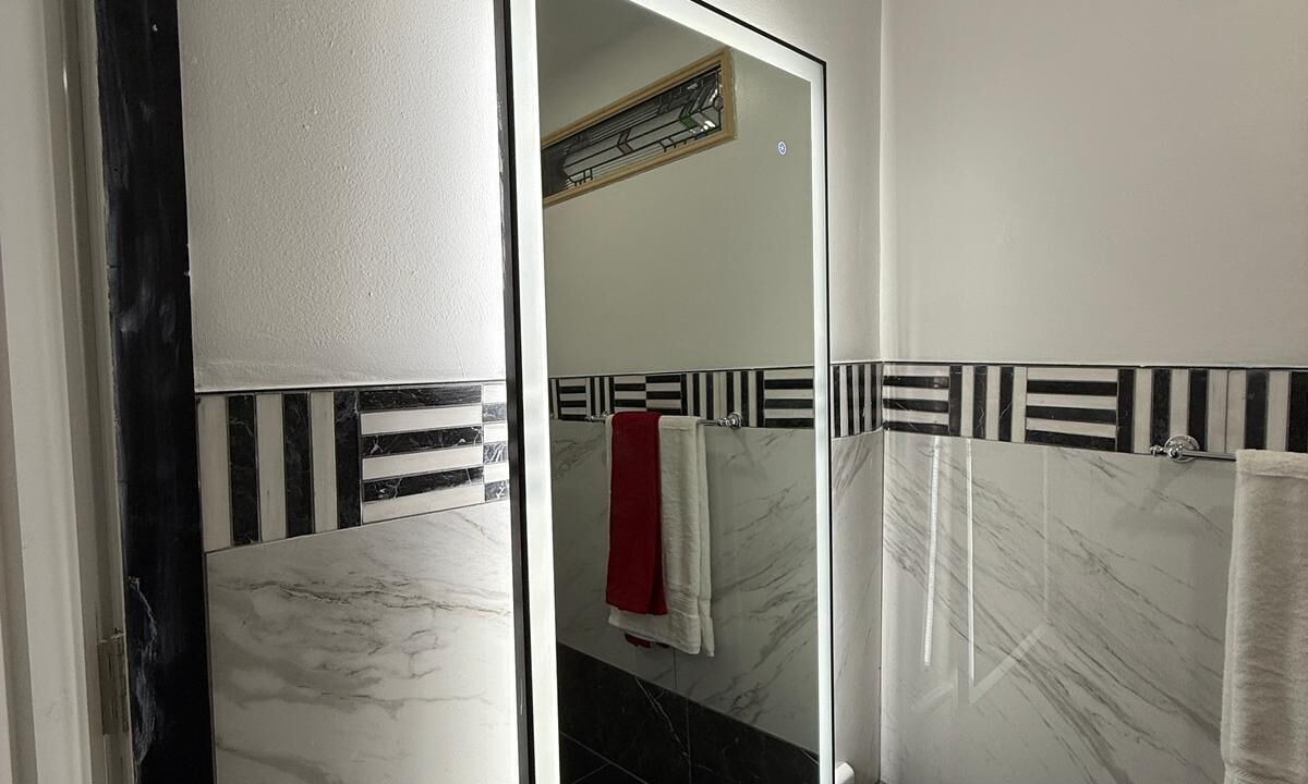 Photo of Others in Worcester