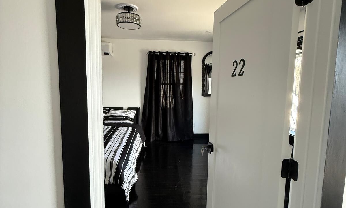 Photo of Others in Worcester