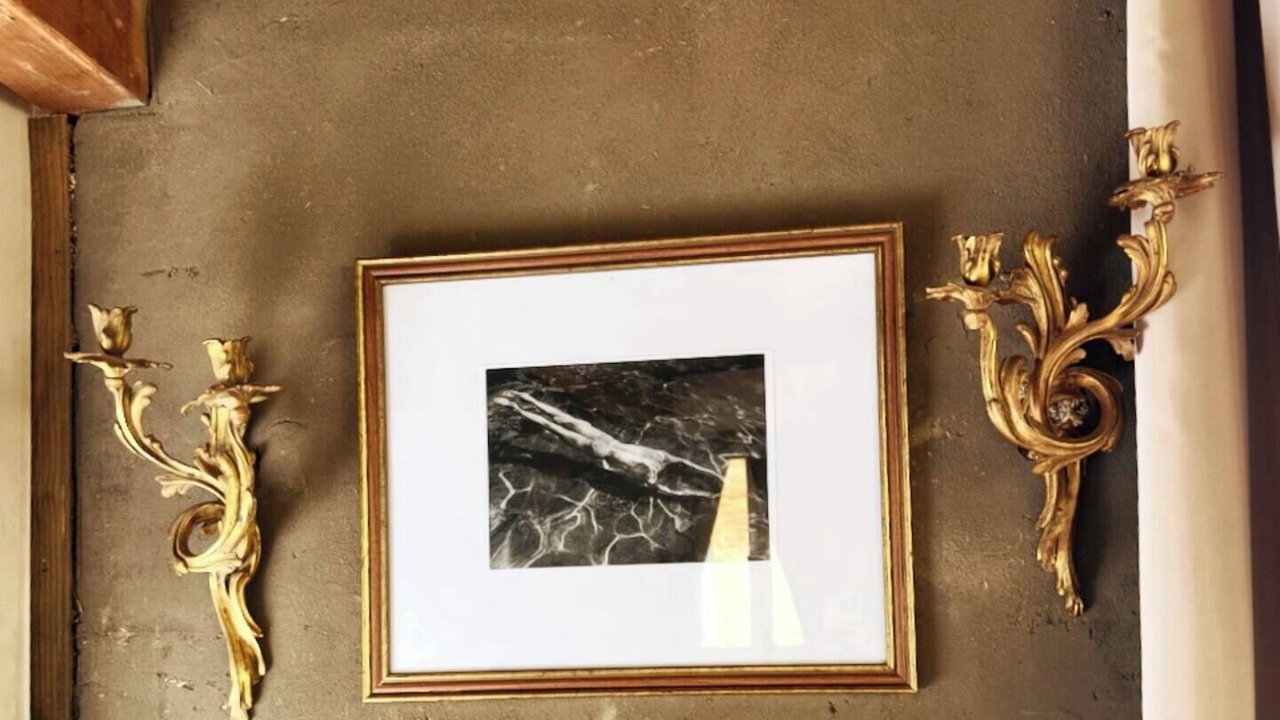 Photo of Others in Gaillac