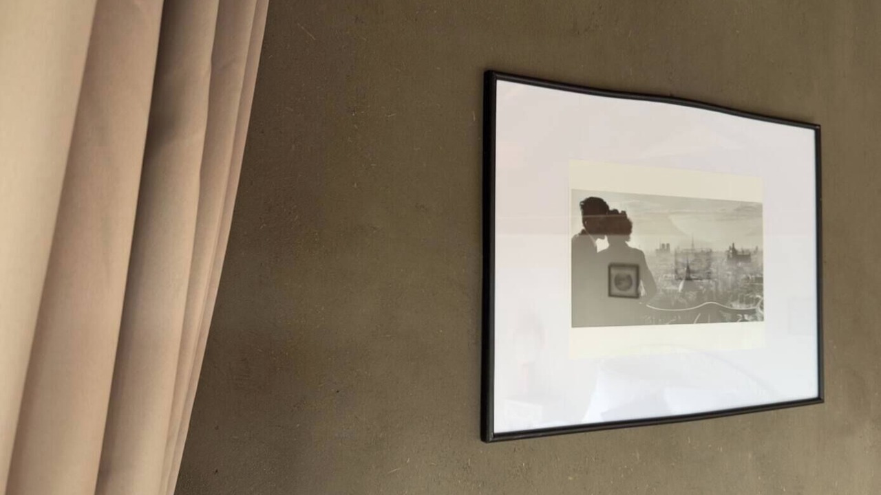 Photo of Others in Gaillac