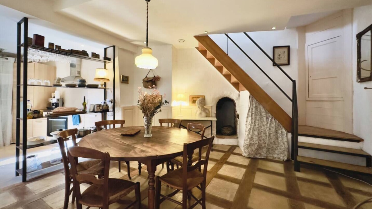 Photo of Others in Gaillac