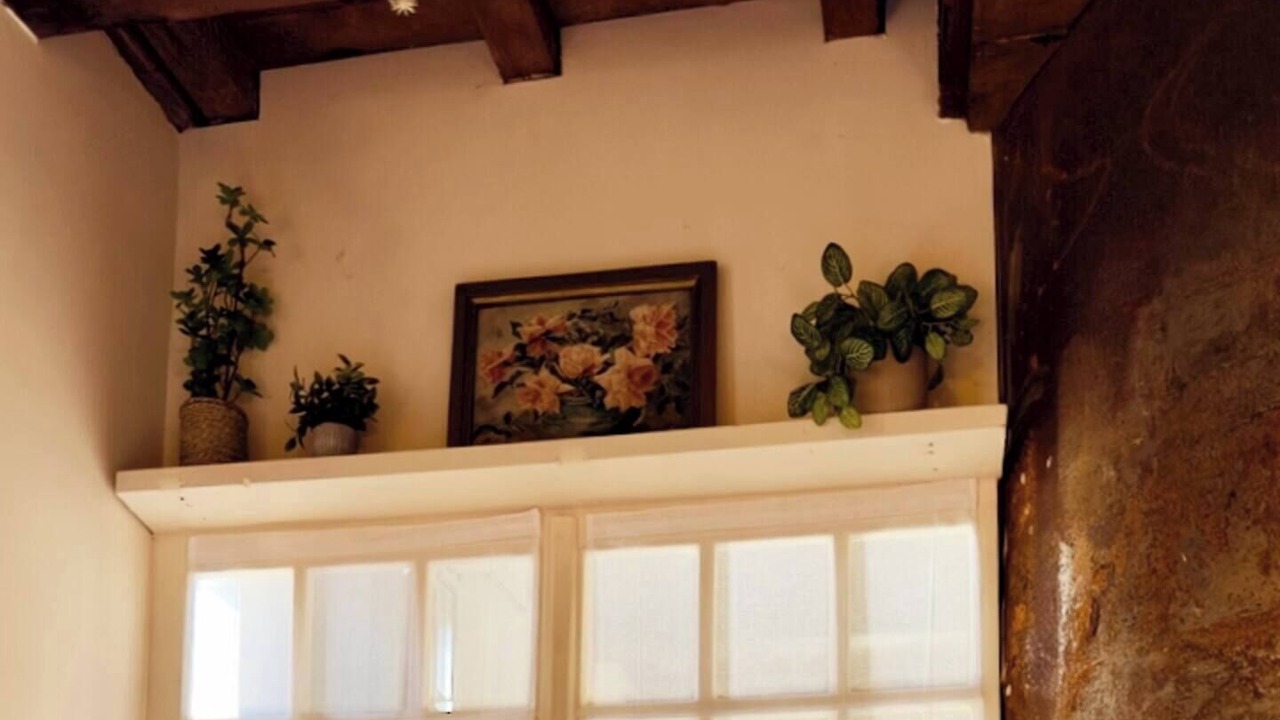 Photo of Others in Gaillac