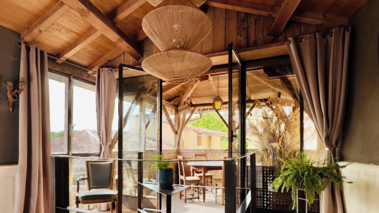 Photo of Others in Gaillac