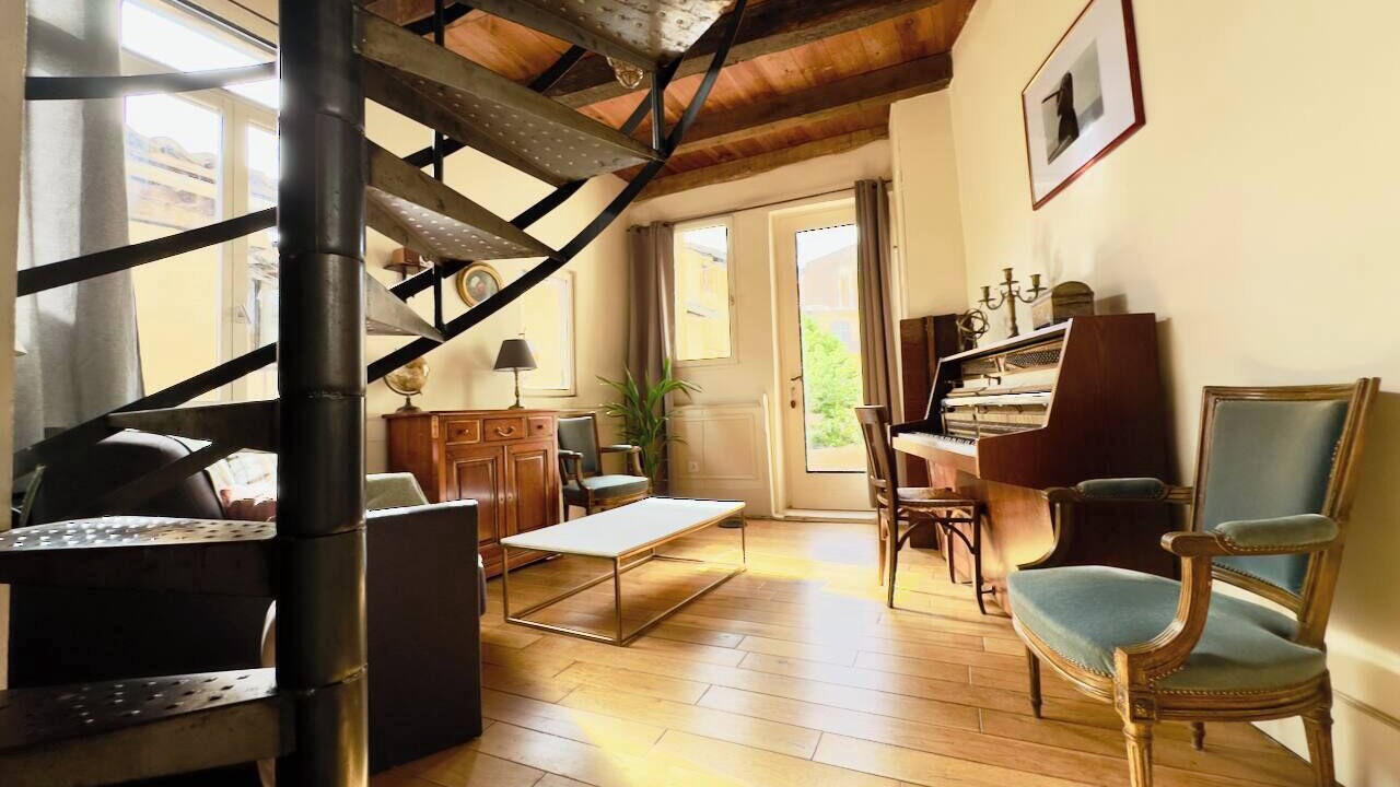 Photo of Others in Gaillac