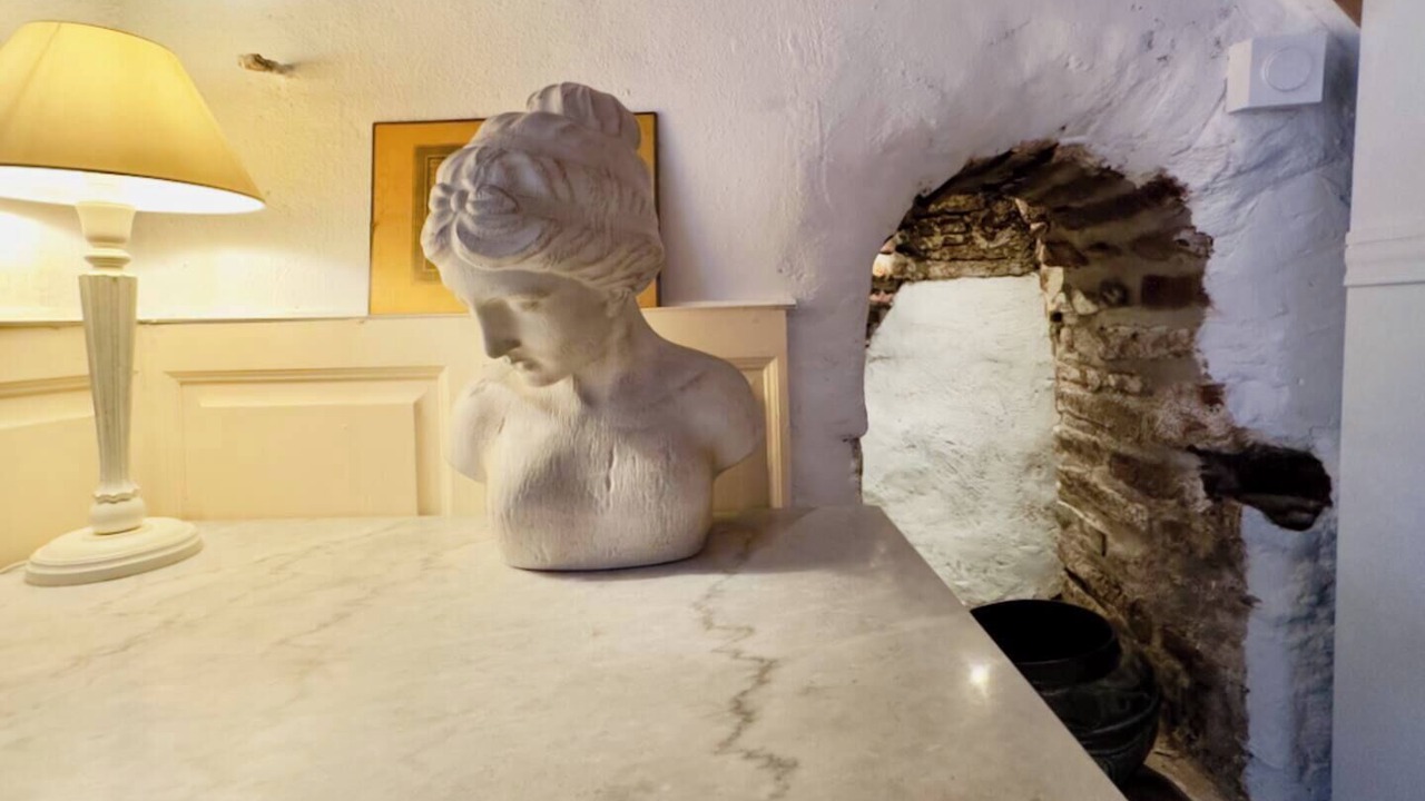 Photo of Others in Gaillac