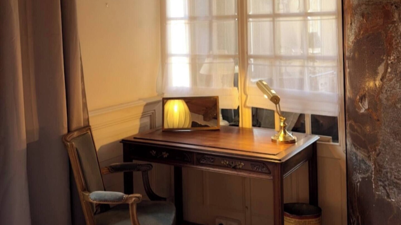 Photo of Others in Gaillac