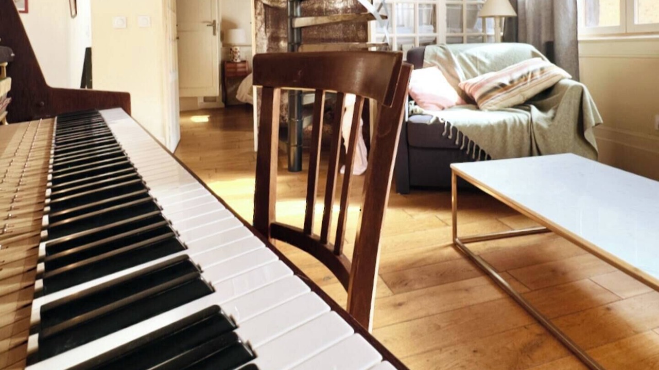 Photo of Others in Gaillac