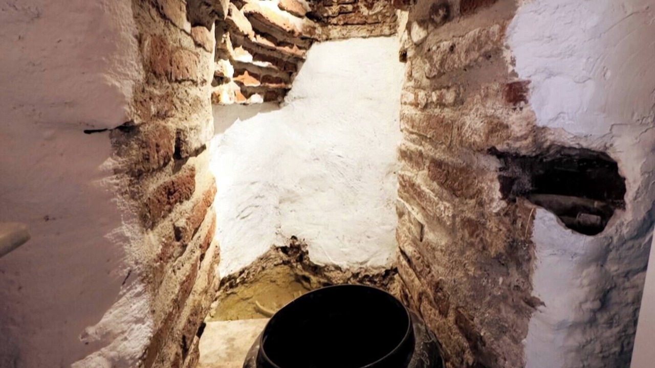 Photo of Others in Gaillac