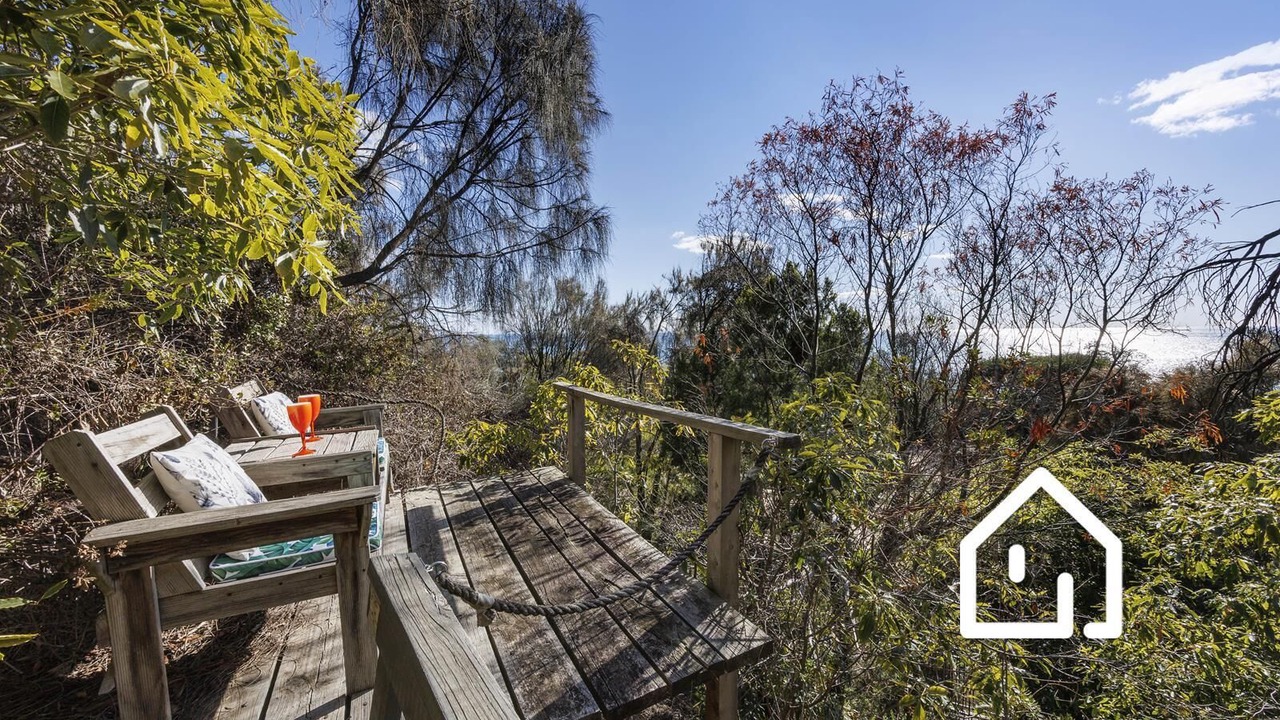 Photo of Others in McCrae