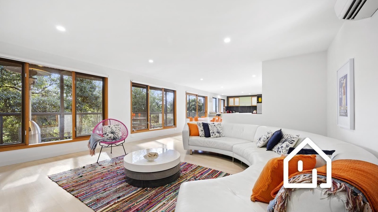 Photo of Others in McCrae