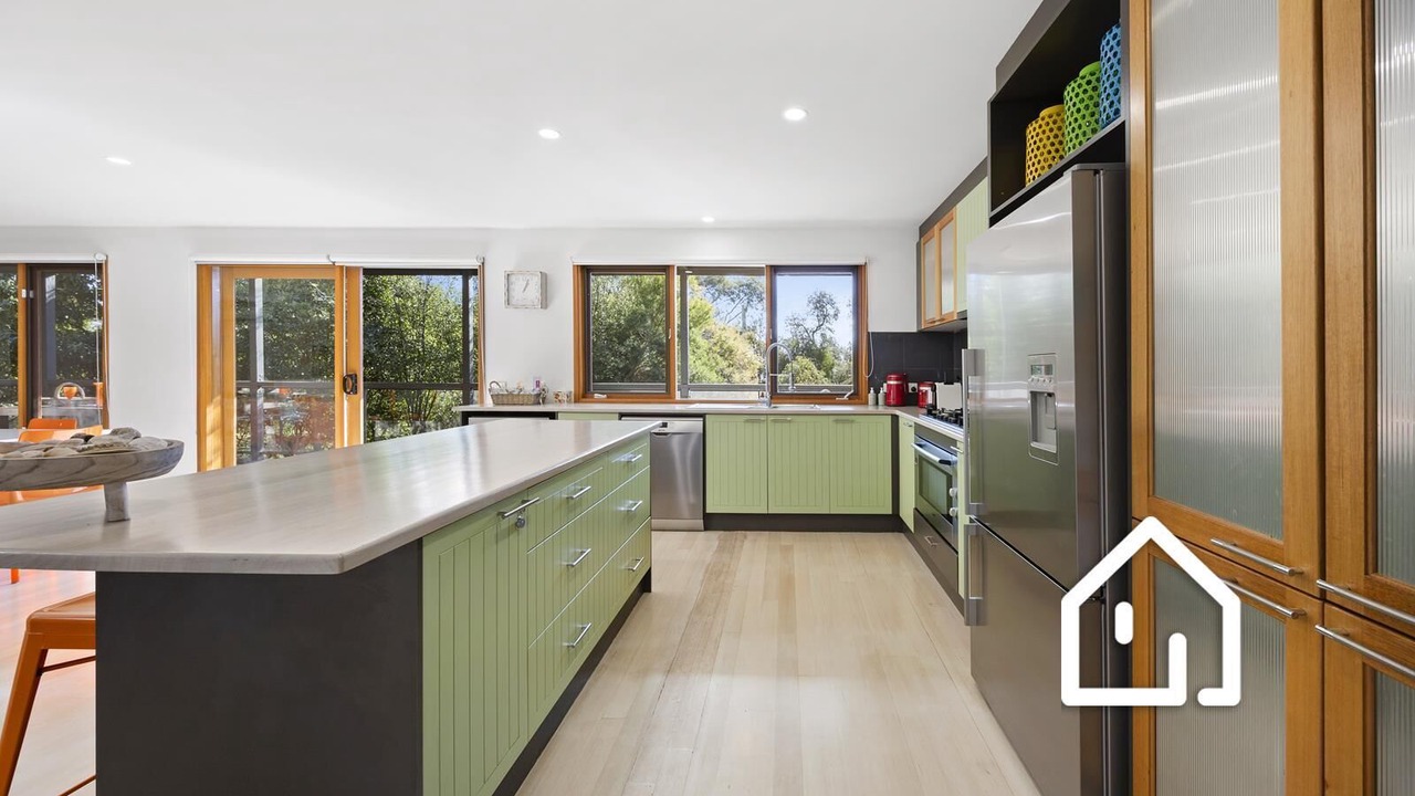 Photo of Others in McCrae