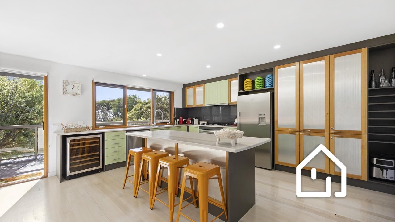 Photo of Others in McCrae