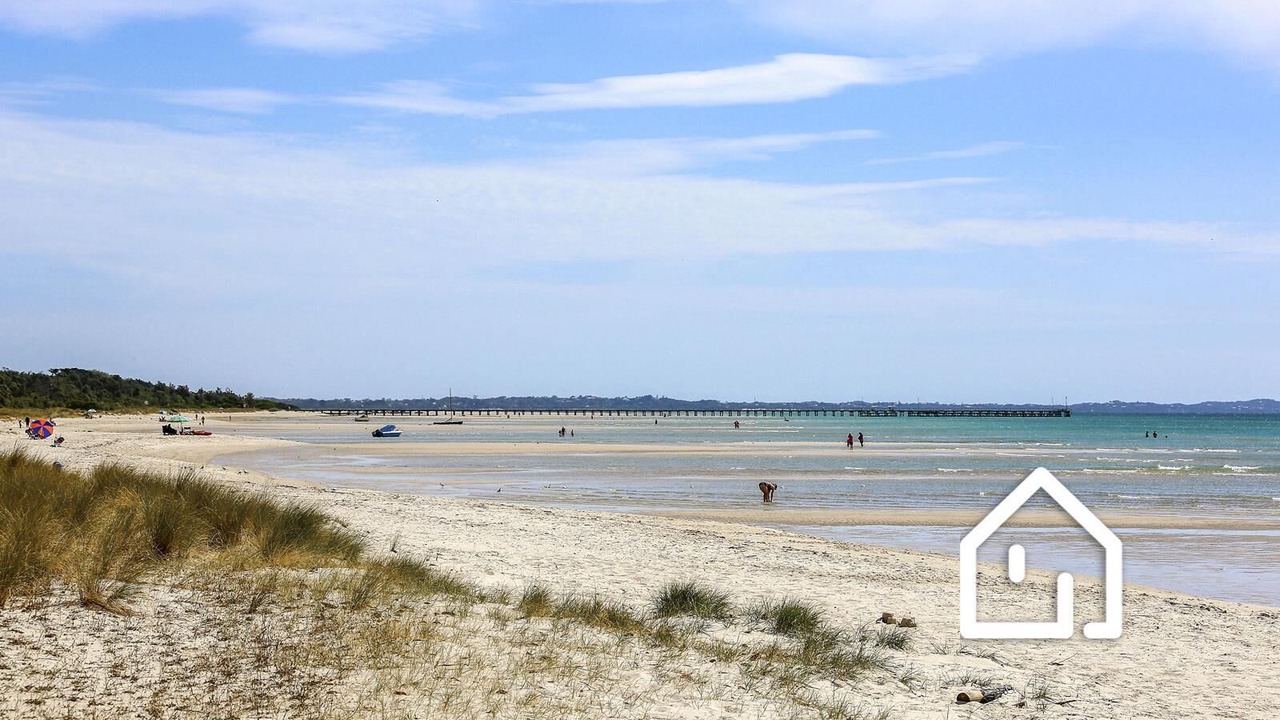 Photo of Others in McCrae