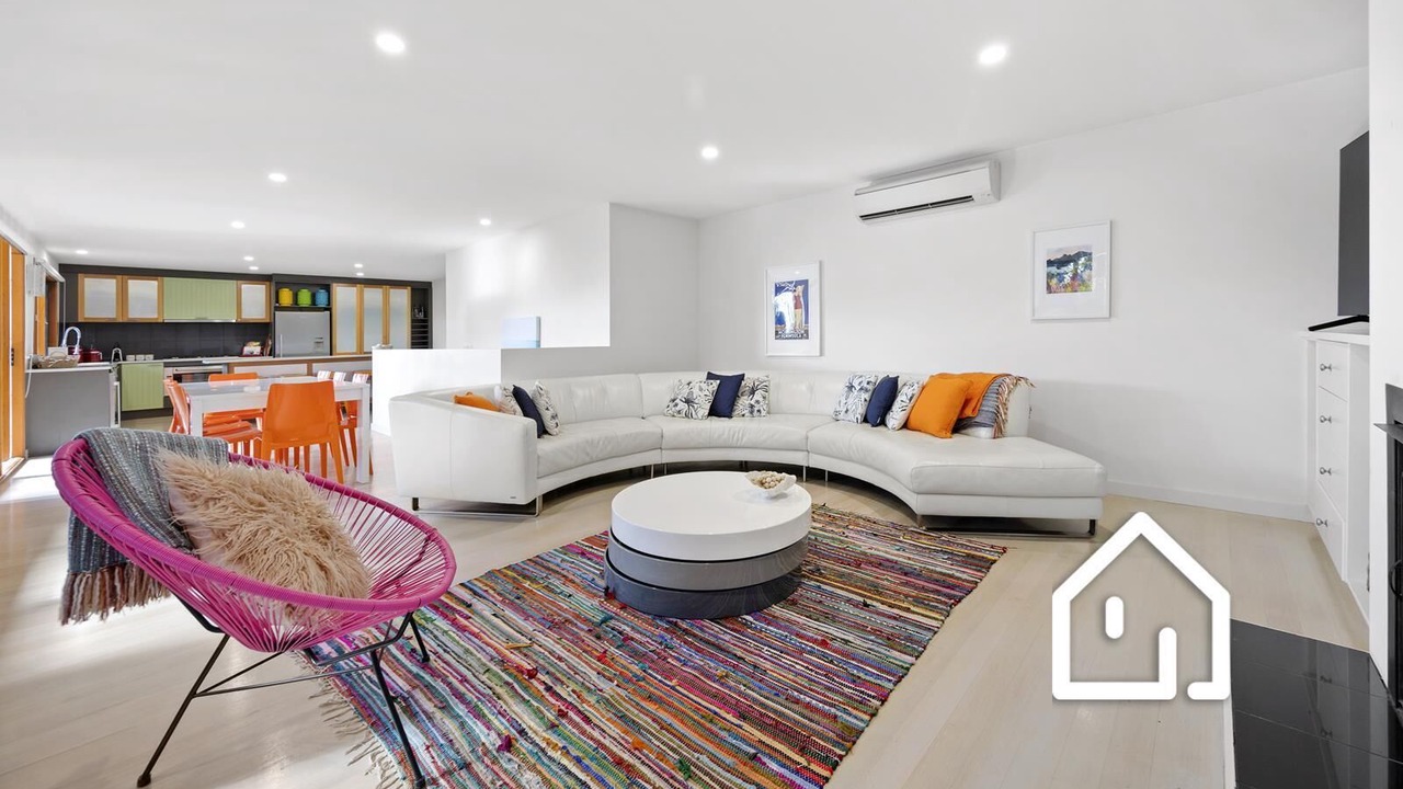 Photo of Others in McCrae