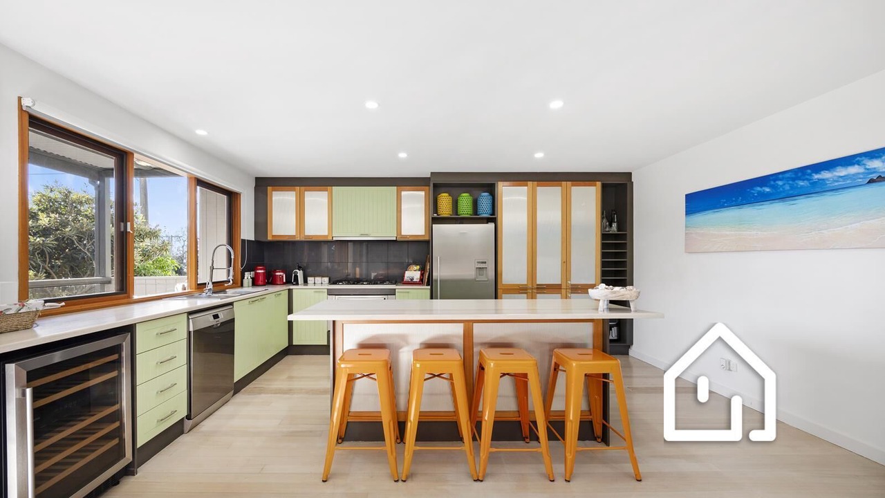 Photo of Others in McCrae