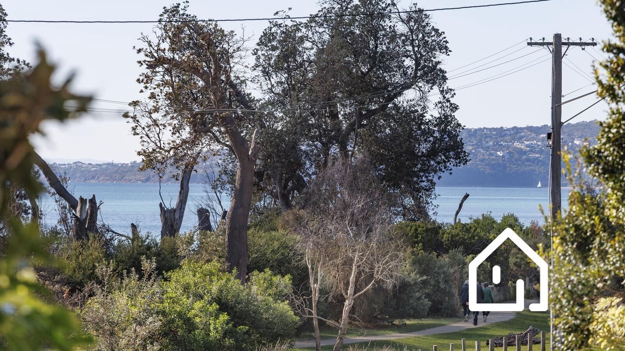 Photo of Patio Balcony in McCrae