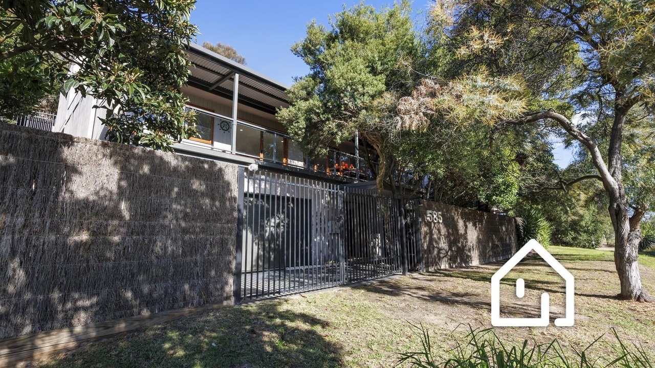 Photo of Others in McCrae