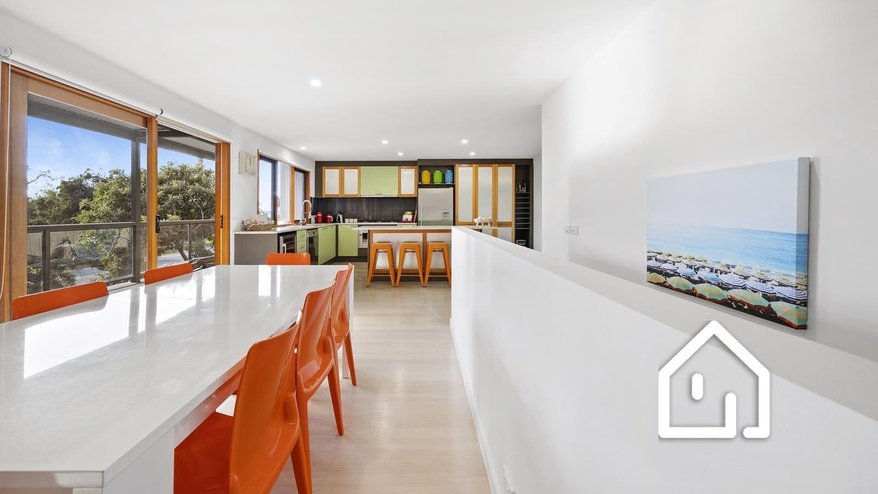 Photo of Others in McCrae