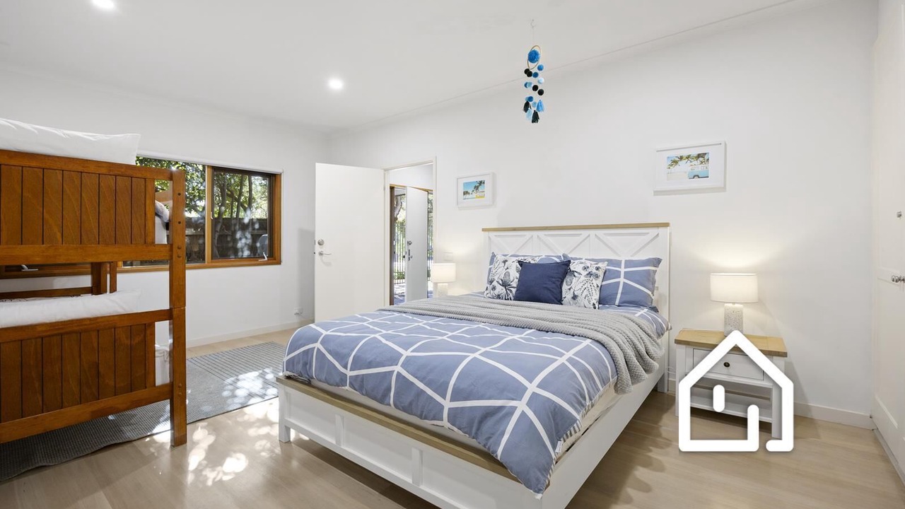 Photo of Others in McCrae