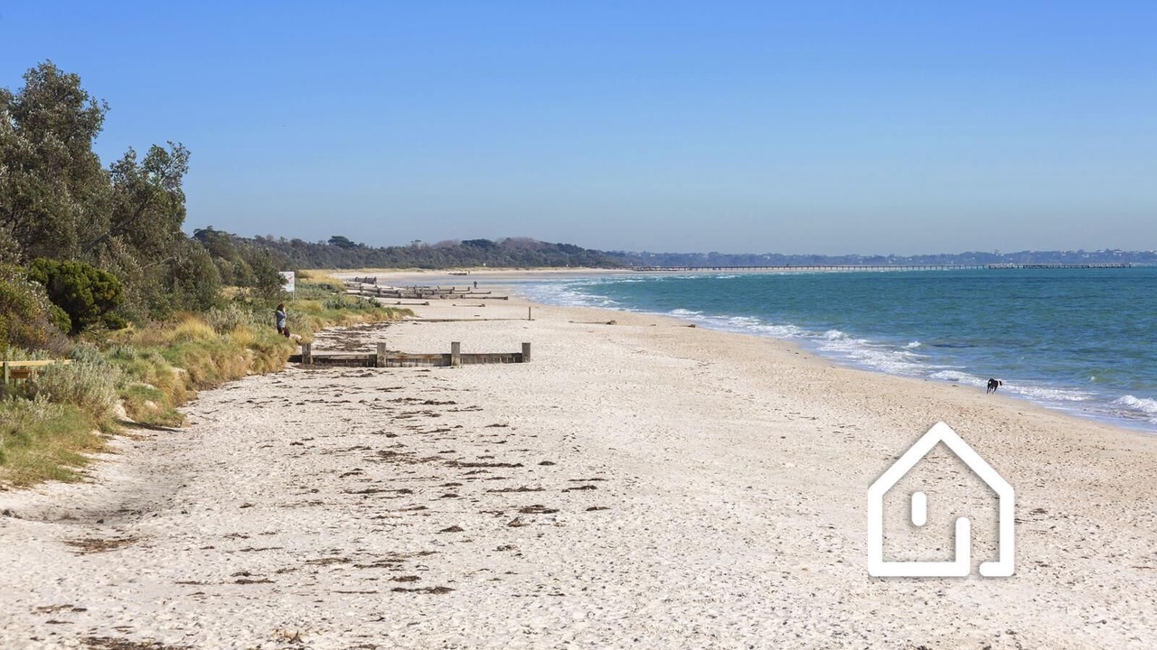 Photo of Others in McCrae