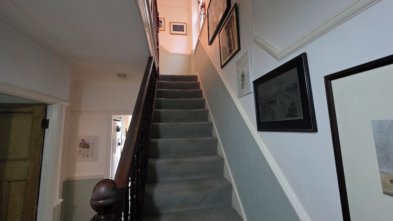 Photo of Others in Hatch Lane