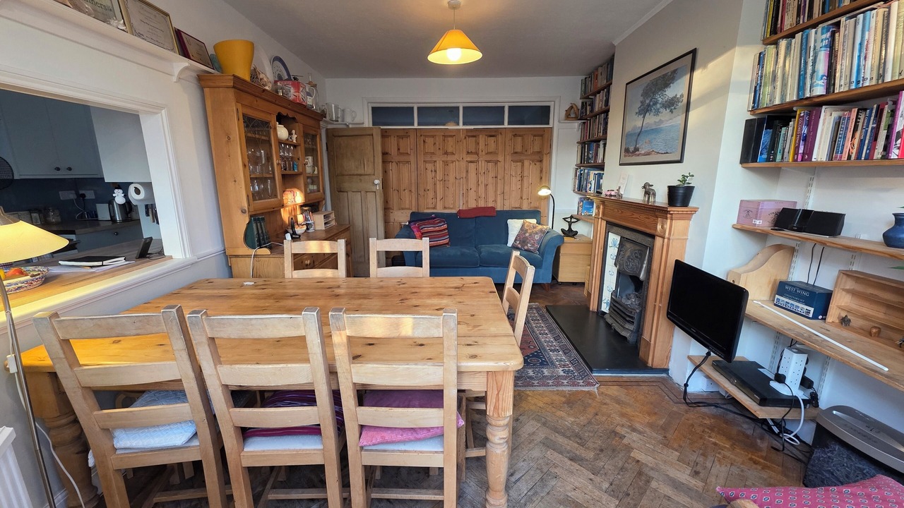 Photo of Others in Hatch Lane