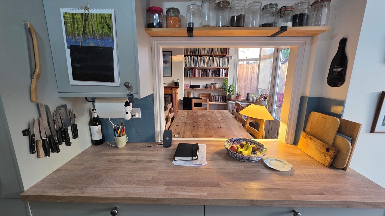 Photo of Others in Hatch Lane