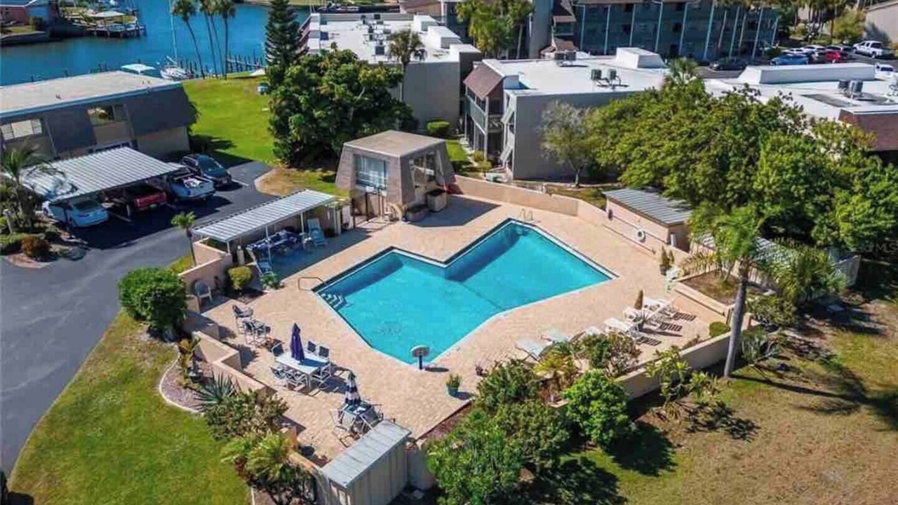 Photo of Outdoor in Apollo Beach