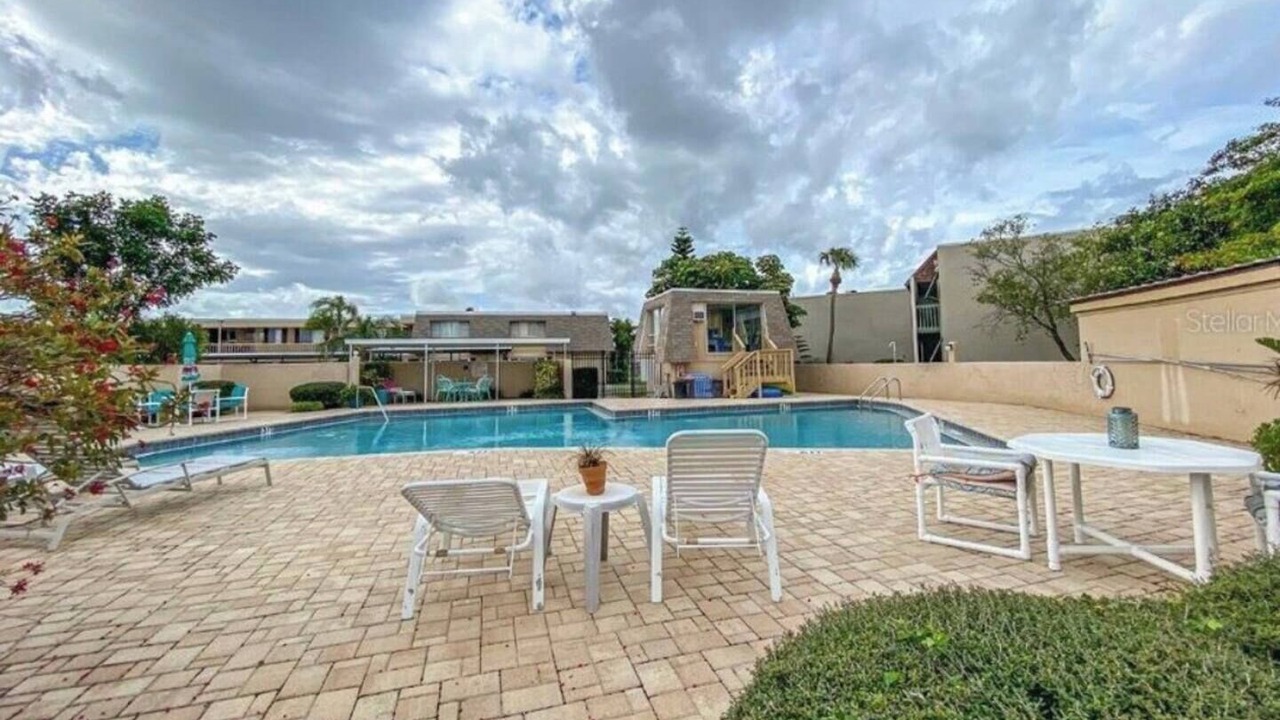 Photo of Outdoor in Apollo Beach