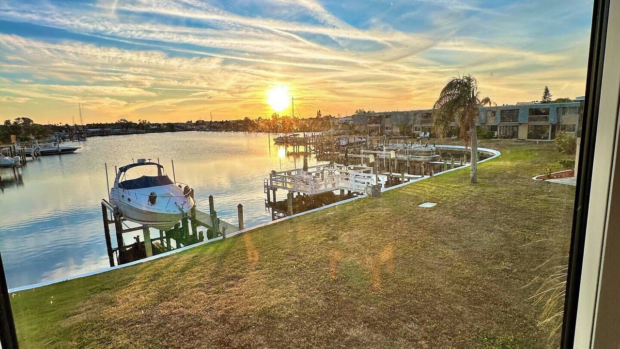 Photo of Others in Apollo Beach