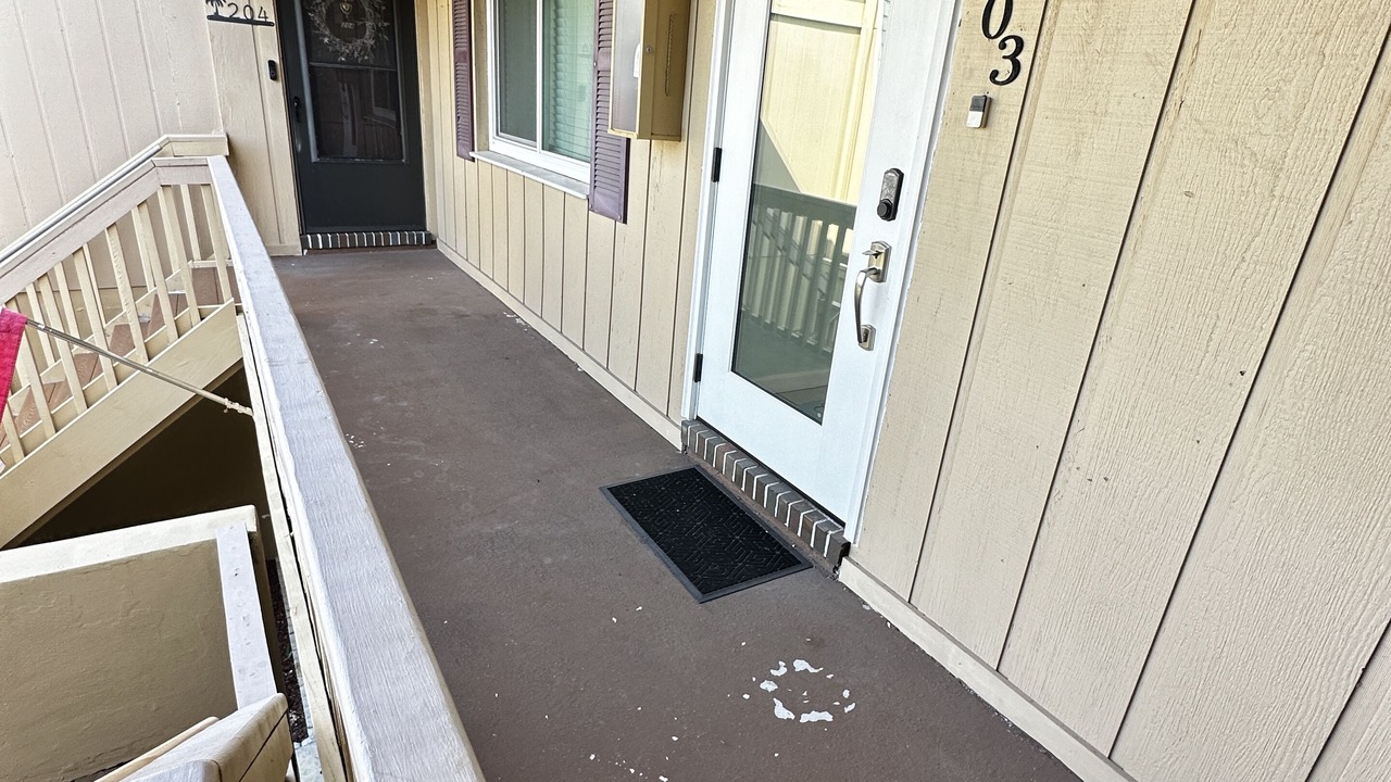 Photo of Outdoor in Apollo Beach