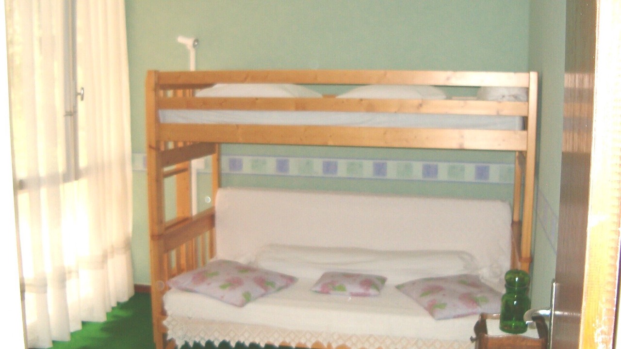 Photo of Bedroom in Saint-Hilaire-Peyroux