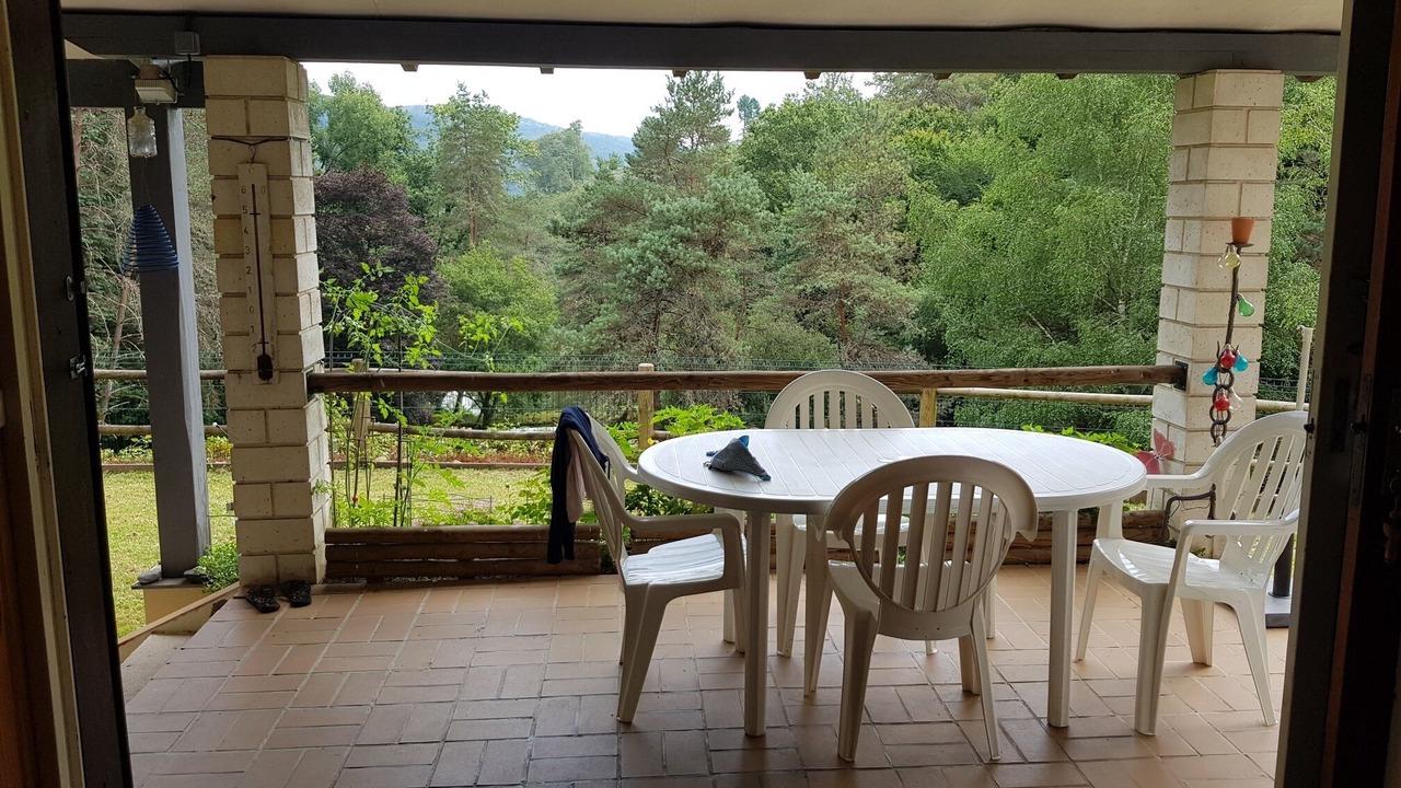 Photo of Outdoor in Saint-Hilaire-Peyroux