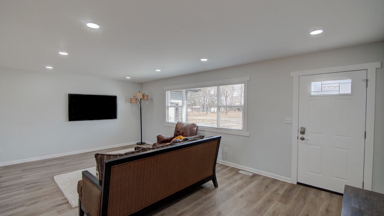 Photo of Livingroom in Leroy