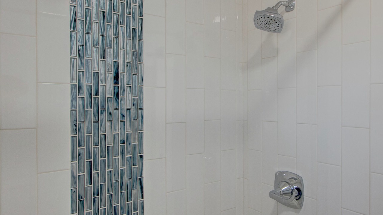 Photo of Bathroom in Leroy